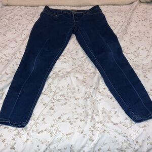 Michael Kors Jeans